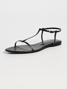 TOVE Rene Sandals